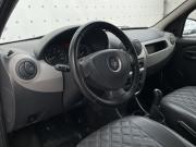 Renault Logan I Рестайлинг Тамбов  - изображение 33