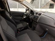 Renault Sandero II Рестайлинг Казань  - изображение 18