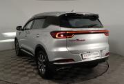 Chery Tiggo 7 Pro Max I Волгоград  - изображение 29