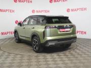 Jaecoo J7 I Вологда  - изображение 23