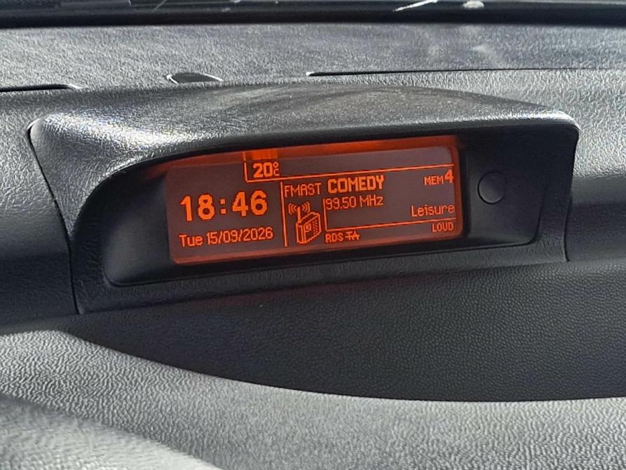 Peugeot 307 I Рестайлинг Нижний Новгород  - изображение 19