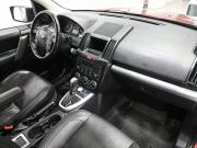 Land Rover Freelander II Ростов-на-Дону  - изображение 37