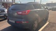 Kia Sportage III Киров  - изображение 4