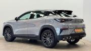 Changan UNI-T I Киров  - изображение 24