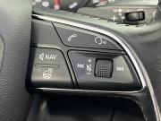 Audi Q7 II (4M) Калининград  - изображение 38
