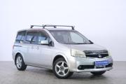 Nissan Lafesta I Омск  - изображение 23