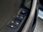 Skoda Karoq I Москва  - изображение 40