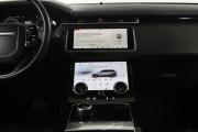 Land Rover Range Rover Velar I Москва  - изображение 43