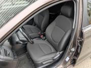 Kia Rio III Рестайлинг Москва  - изображение 46