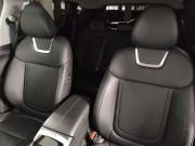 Hyundai Tucson IV Рестайлинг Екатеринбург  - изображение 58