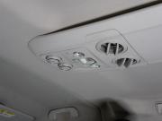 Opel Zafira Life I Тюмень  - изображение 42