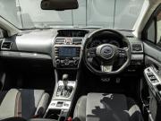 Subaru Levorg I Краснодар  - изображение 26