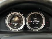 Volvo XC60 I Липецк  - изображение 20