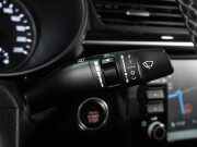 Kia Rio IV Сургут  - изображение 41