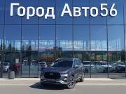 Xcite X-Cross 7 Оренбург  - изображение 24