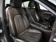 Mazda 6 III (GJ) Рестайлинг 2 Санкт-Петербург  - изображение 48