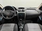 Renault Duster I Магнитогорск  - изображение 25
