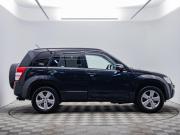 Suzuki Grand Vitara II Москва  - изображение 21