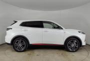 Changan UNI-S (CS55 Plus) Волгоград  - изображение 34