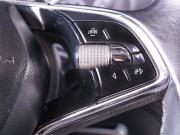 Skoda Rapid II Минеральные Воды  - изображение 36