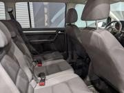 Volkswagen Touran I Рестайлинг 2 Пермь  - изображение 37