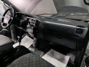 Hyundai Starex I Рестайлинг 2 Ставрополь  - изображение 32