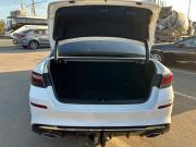 Kia Optima IV Рестайлинг Пермь  - изображение 40