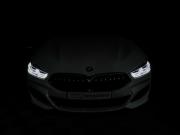 BMW 8 серии II (G14/G15/G16) Москва  - изображение 59
