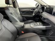 Haval Jolion I Ярославль  - изображение 28