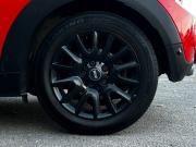 Mini Hatch III (F55/F56) Рестайлинг Санкт-Петербург  - изображение 45