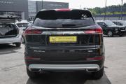 Geely Atlas Pro Иркутск  - изображение 29