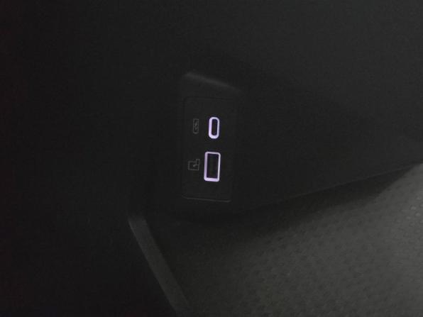 Omoda C5 I Рестайлинг с пробегом 2024 года, цена 1 999 000 рублей, 20000 км, внедорожник, Автокод Объявления