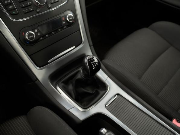 Ford Mondeo IV Рестайлинг с пробегом 2010 года, цена 728 000 рублей, 286122 км, седан, Автокод Объявления