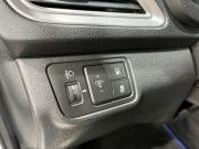 Hyundai Solaris II Пермь  - изображение 36