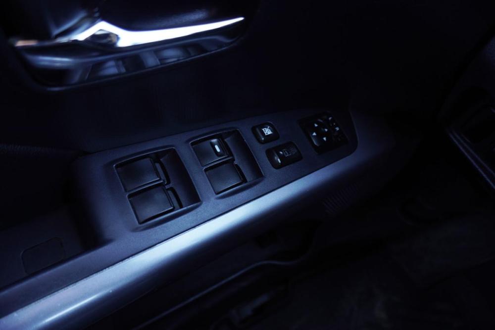 Peugeot 4007 Ульяновск  - изображение 17