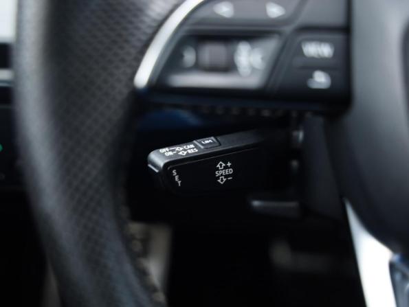 Audi Q7 II (4M) с пробегом 2016 года, цена 3 225 000 рублей, 193593 км, внедорожник, Автокод Объявления