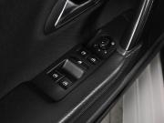 Volkswagen Passat CC I Рестайлинг Ростов-на-Дону  - изображение 33