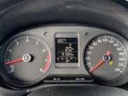 Volkswagen Polo V Рестайлинг Петрозаводск  - изображение 39