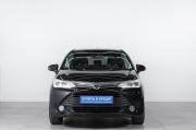 Toyota Corolla XI (E160 E170 E180) Рестайлинг 1 Новосибирск  - изображение 21