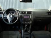 Volkswagen Jetta VI Ижевск  - изображение 28