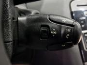 Peugeot 408 I Ставрополь  - изображение 39