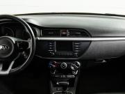 Kia Rio IV Санкт-Петербург  - изображение 29