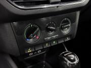 Skoda Rapid II Новосибирск  - изображение 32