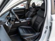 Geely Emgrand II Краснодар  - изображение 31