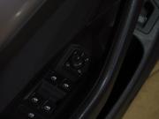 Volkswagen Passat B8 Воронеж  - изображение 39