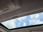 Land Rover Range Rover III Рестайлинг Москва  - изображение 40