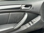 BMW X5 I (E53) Рестайлинг Волгоград  - изображение 38