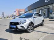 Lada (ВАЗ) Vesta I Санкт-Петербург  - изображение 15