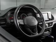 Volkswagen Polo VI Тюмень  - изображение 29