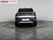 Renault Arkana I Белгород  - изображение 25
